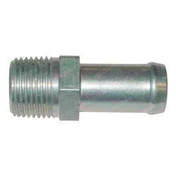57246-04101: Aftermarket TCM Hose Nipple Fitting