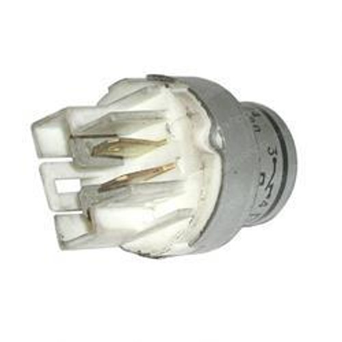 57420-22750-71: Aftermarket Toyota Forklift Relay