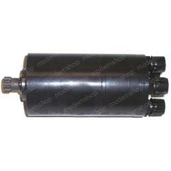 580001100: Aftermarket Yale Pump - Steering