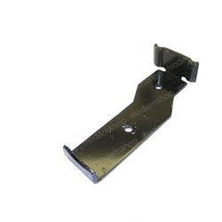 580009288: Aftermarket Yale Bracket - Rh