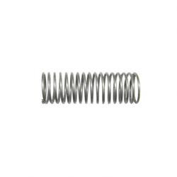 580010432: Aftermarket Yale Spring