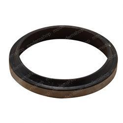 580013211: Aftermarket Yale Seal - Wiper