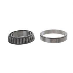 580016453: Aftermarket Yale Bearing - Taper - Bower/ntn