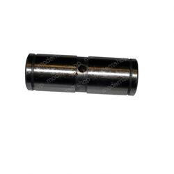 580020097: Aftermarket Yale Pin