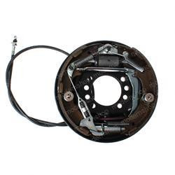 580032082: Aftermarket Yale Brake Assembly - Rh