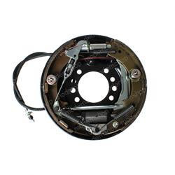 580032083: Aftermarket Yale Brake Assembly - Lh