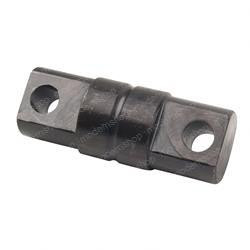 580032475: Aftermarket Yale Pin