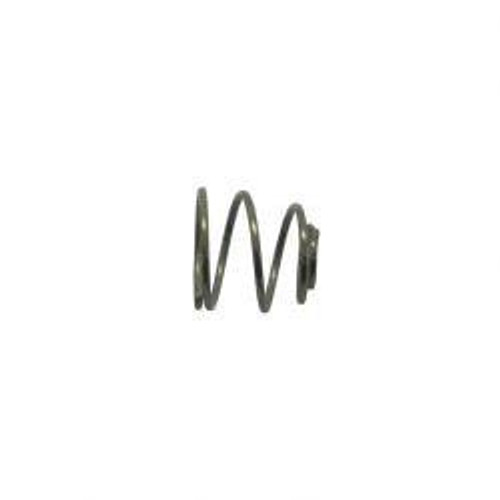 580038175: Aftermarket Yale Forklift Spring
