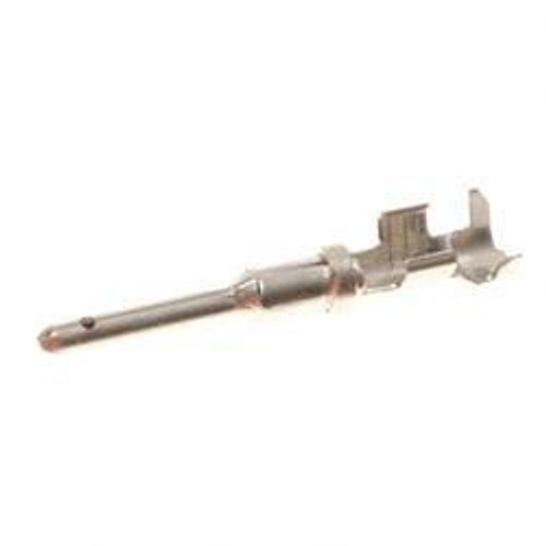 580038290: Aftermarket Yale Forklift Contact - Pin 580038290: Aftermarket Yale Forklift Contact - Pin