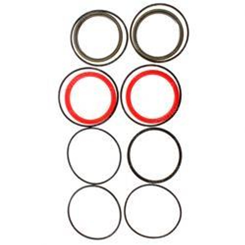 580039758: Aftermarket Yale Forklift Seal Kit - Steer 580039758: Aftermarket Yale Forklift Seal Kit - Steer