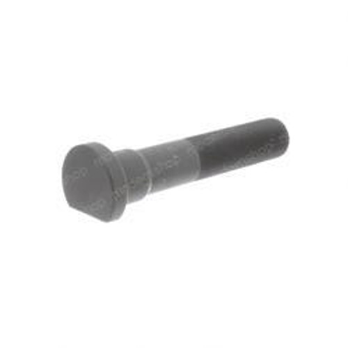 580040894: Aftermarket Yale Forklift Stud 580040894: Aftermarket Yale Forklift Stud