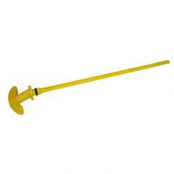 580040961: Aftermarket Yale Dipstick 2.0