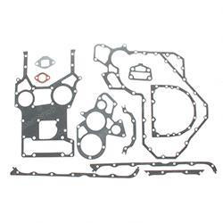 580041275: Aftermarket Yale Gasket Set