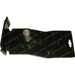 580041884: Aftermarket Yale Bracket - Weldment