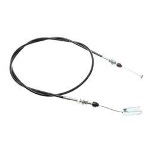580042072: Aftermarket Yale Forklift Cable - Throttle 580042072: Aftermarket Yale Forklift Cable - Throttle