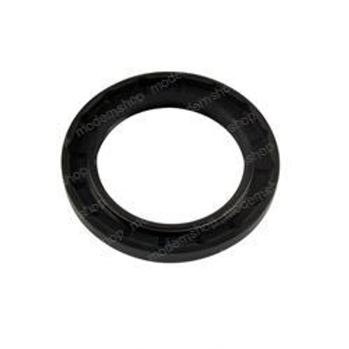 580046274: Aftermarket Yale Forklift Seal - Oil 580046274: Aftermarket Yale Forklift Seal - Oil