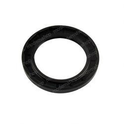 580046274: Aftermarket Yale Seal - Oil