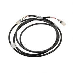 580047141: Aftermarket Yale Harness - Wire