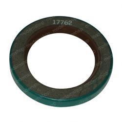 580047490: Aftermarket Yale Forklift Seal - Shaft