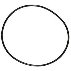 580047500: Aftermarket Yale O-ring