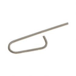 580048590: Aftermarket Yale Forklift Pin - Retainer