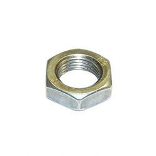 580049810: Aftermarket Yale Forklift Nut 580049810: Aftermarket Yale Forklift Nut