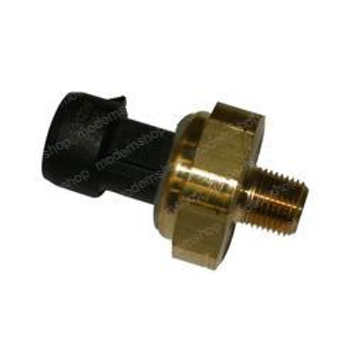 580051890: Aftermarket Yale Forklift Sensor - Oil Pressure 580051890: Aftermarket Yale Forklift Sensor - Oil Pressure