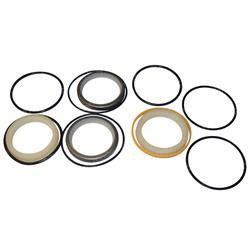 580052512: Aftermarket Yale Seal Kit - Hydraulic Cylinder