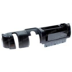 580052909: Aftermarket Yale Dash Assembly