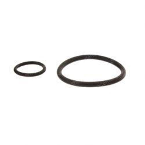 580054147: Aftermarket Yale Forklift Seal Kit 580054147: Aftermarket Yale Forklift Seal Kit