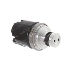 580054236: Aftermarket Yale Solenoid - 12 Volt