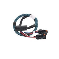 580054683: Aftermarket Yale Harness - Fdc