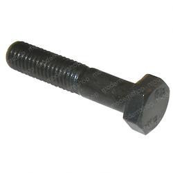 580055735: Aftermarket Yale Bolt