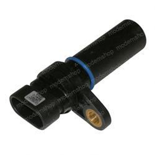 580056272: Aftermarket Yale Forklift Sensor