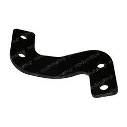 580056498: Aftermarket Yale Forklift Bracket - Mirror