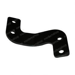 580056498: Aftermarket Yale Bracket - Mirror