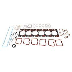580058602: Aftermarket Yale Gasket - Top Set 6B