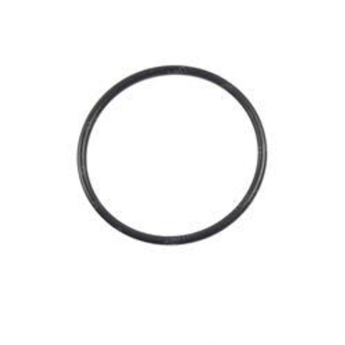 580059631: Aftermarket Yale Forklift O-Ring 580059631: Aftermarket Yale Forklift O-Ring