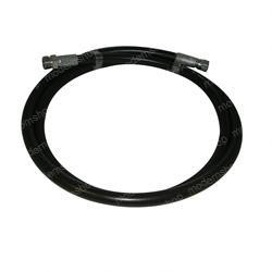 580068546: Aftermarket Yale Hose Assembly