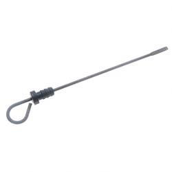 580070353: Aftermarket Yale Dipstick