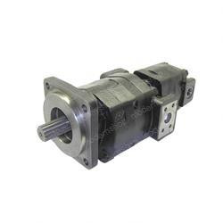 580070879: Aftermarket Yale Pump - Hydraulic