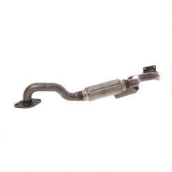580073901: Aftermarket Yale Exhaust Pipe We