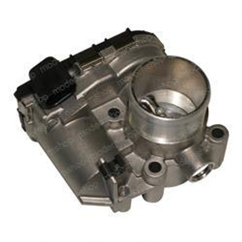 580078220: Aftermarket Yale Forklift Throttle Assembly 580078220: Aftermarket Yale Forklift Throttle Assembly