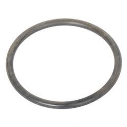 580078221: Aftermarket Yale Forklift O-Ring 580078221: Aftermarket Yale Forklift O-Ring