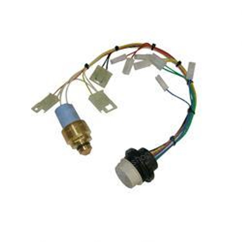 580082322: Aftermarket Yale Forklift Harness - Wire