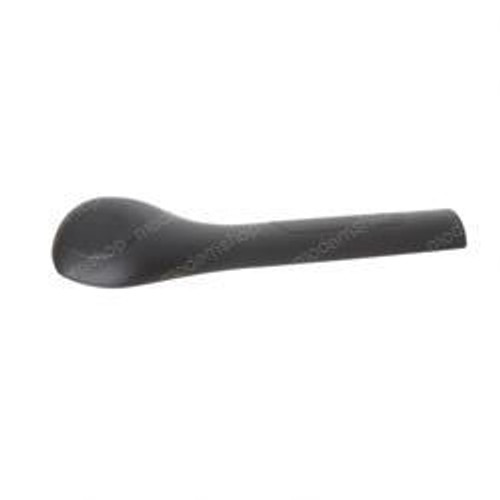 580088640: Aftermarket Yale Forklift Handle 580088640: Aftermarket Yale Forklift Handle