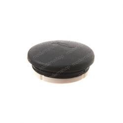 580092678: Aftermarket Yale Button - Horn
