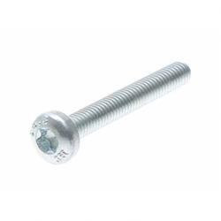 580095093: Aftermarket Yale Screw