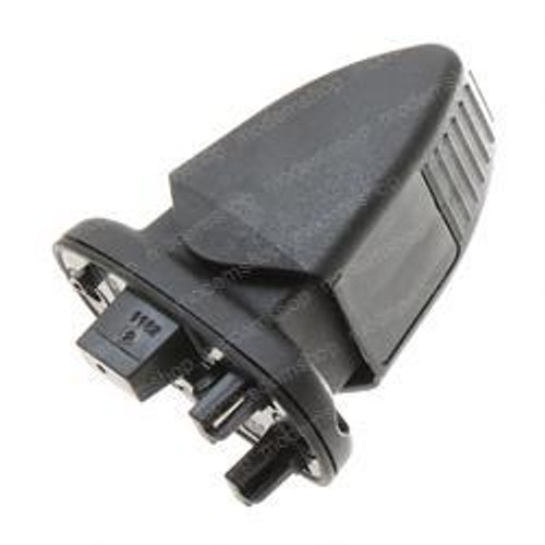 580096227: Aftermarket Yale Forklift Lever