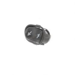 580096412: Aftermarket Yale Rocker Switch